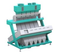 ColorSorter3