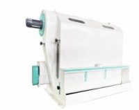 CIRCULATINGASPIRATOR