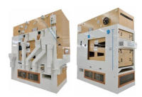 AIRSCREENCLEANER