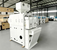 MMPGCoffeePolisher3