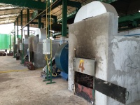 杀酵-2