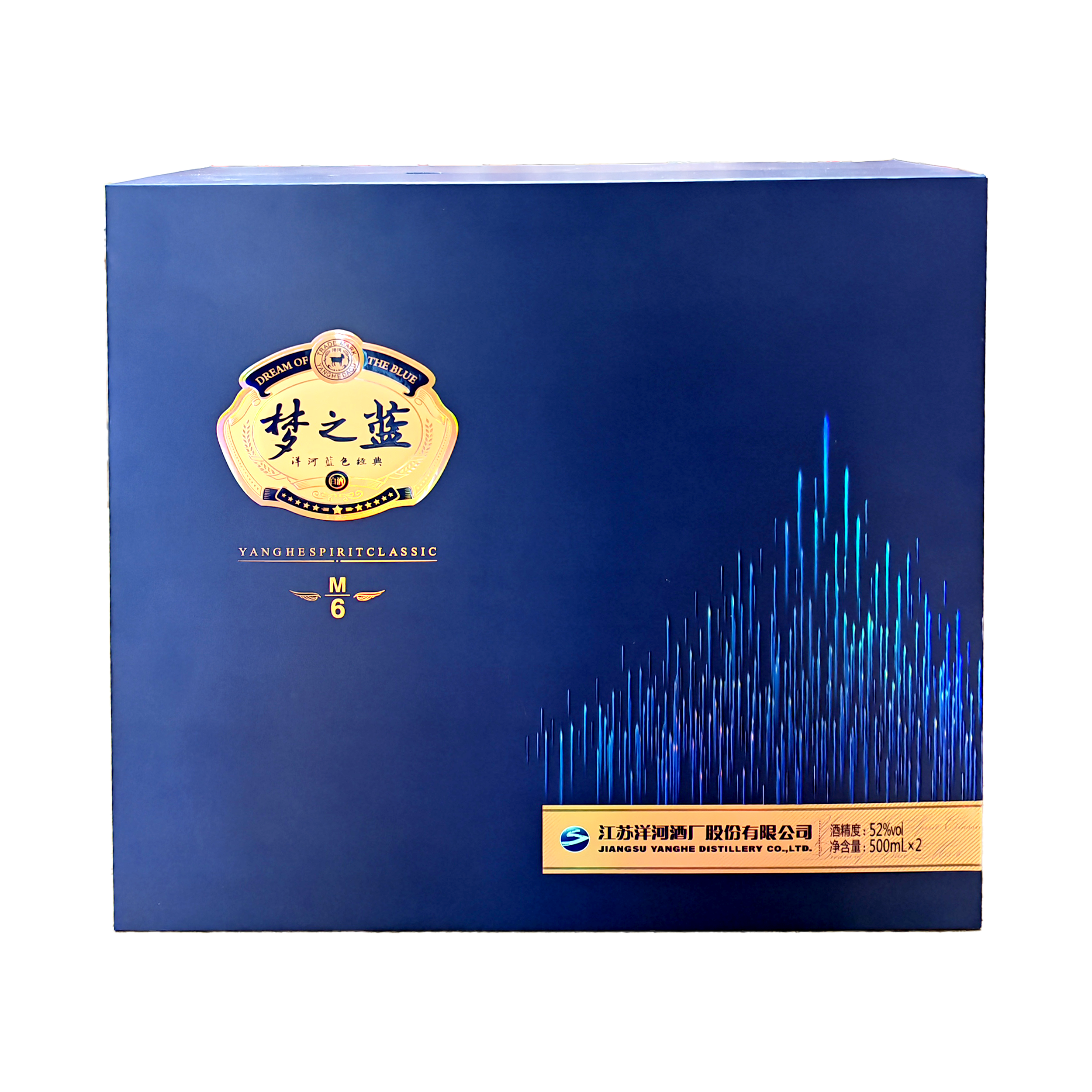 微信图片_20260121112237_88_37