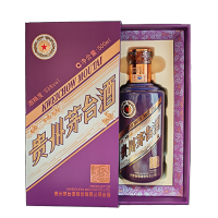 新马年5