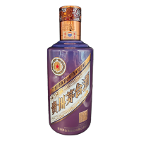 新马年7