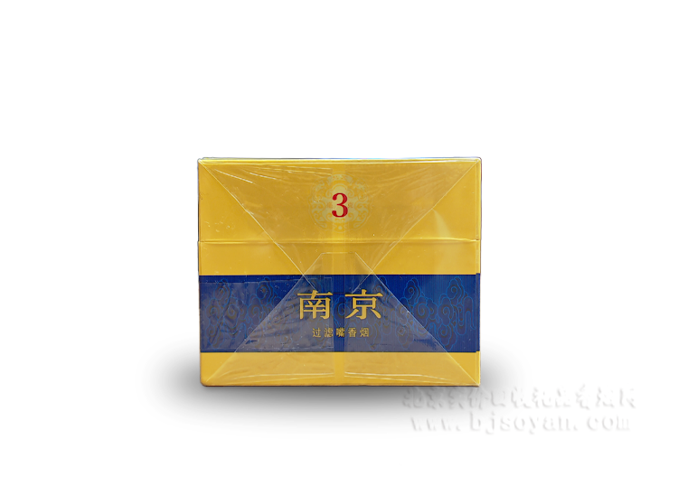 3mg细九五6
