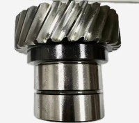 Gearparts-2