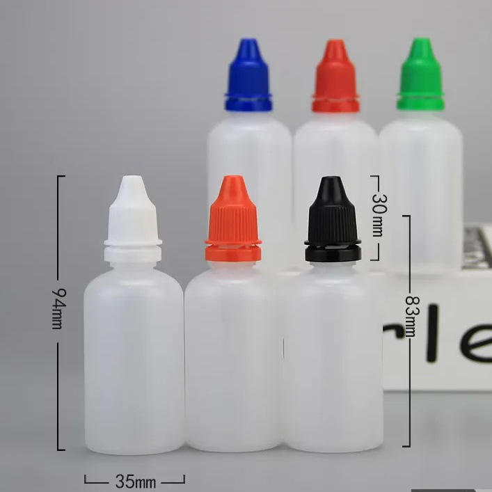 4PlasticPharmaLiquidEyeDropperBottles1