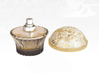 EnamelPerfumeCap