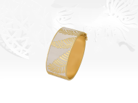 Enameljewelry-EJ1109