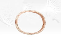 Enameljewelry-EJ1106