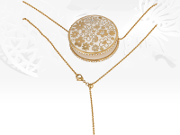 Enameljewelry-EJ1107