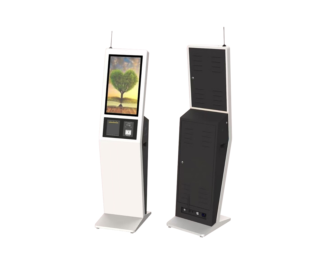 QueuingKiosk-1