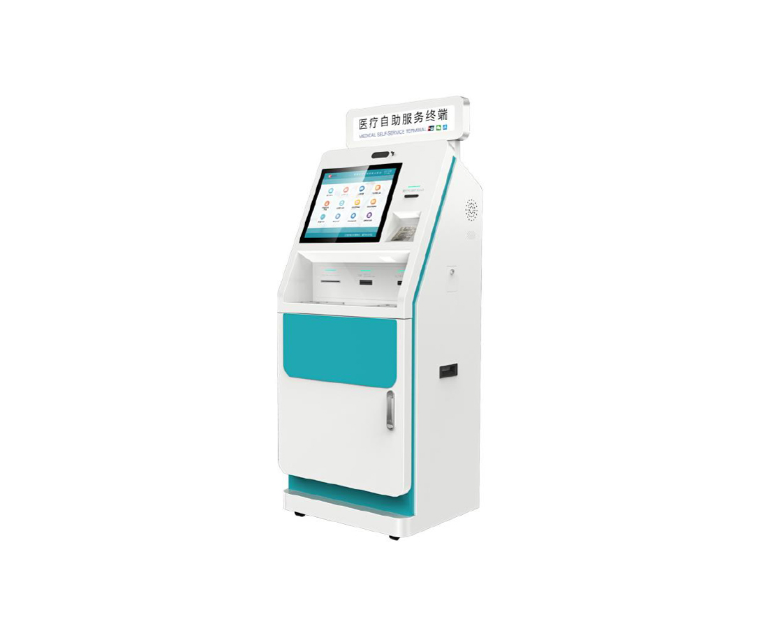 MedicalKiosk-2