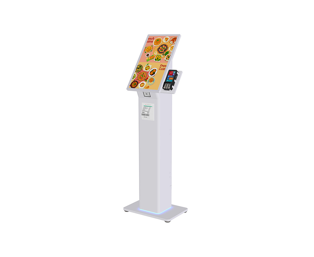 OrderingKiosk-2