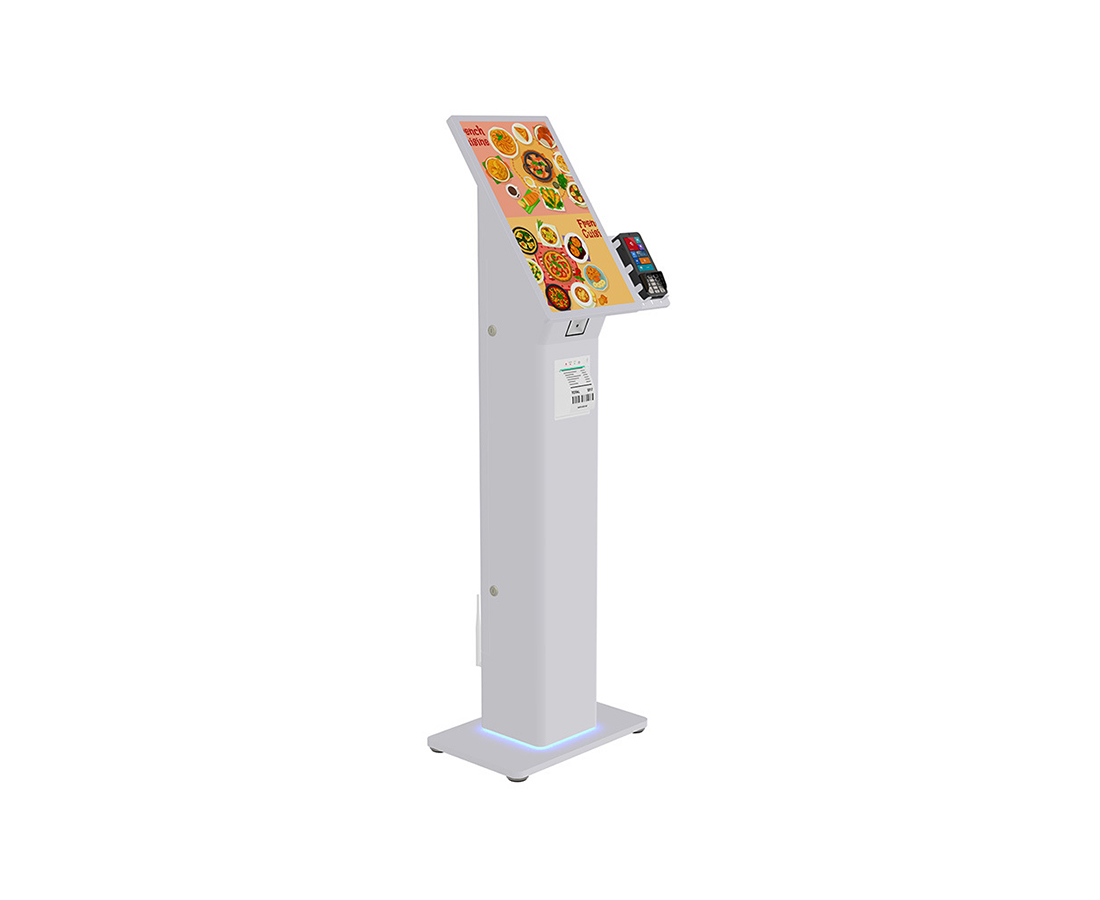 OrderingKiosk-3