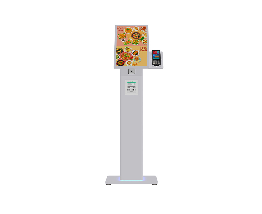 OrderingKiosk-4