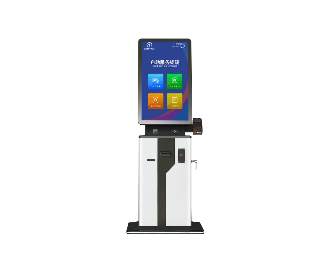 PaymentKiosk-2