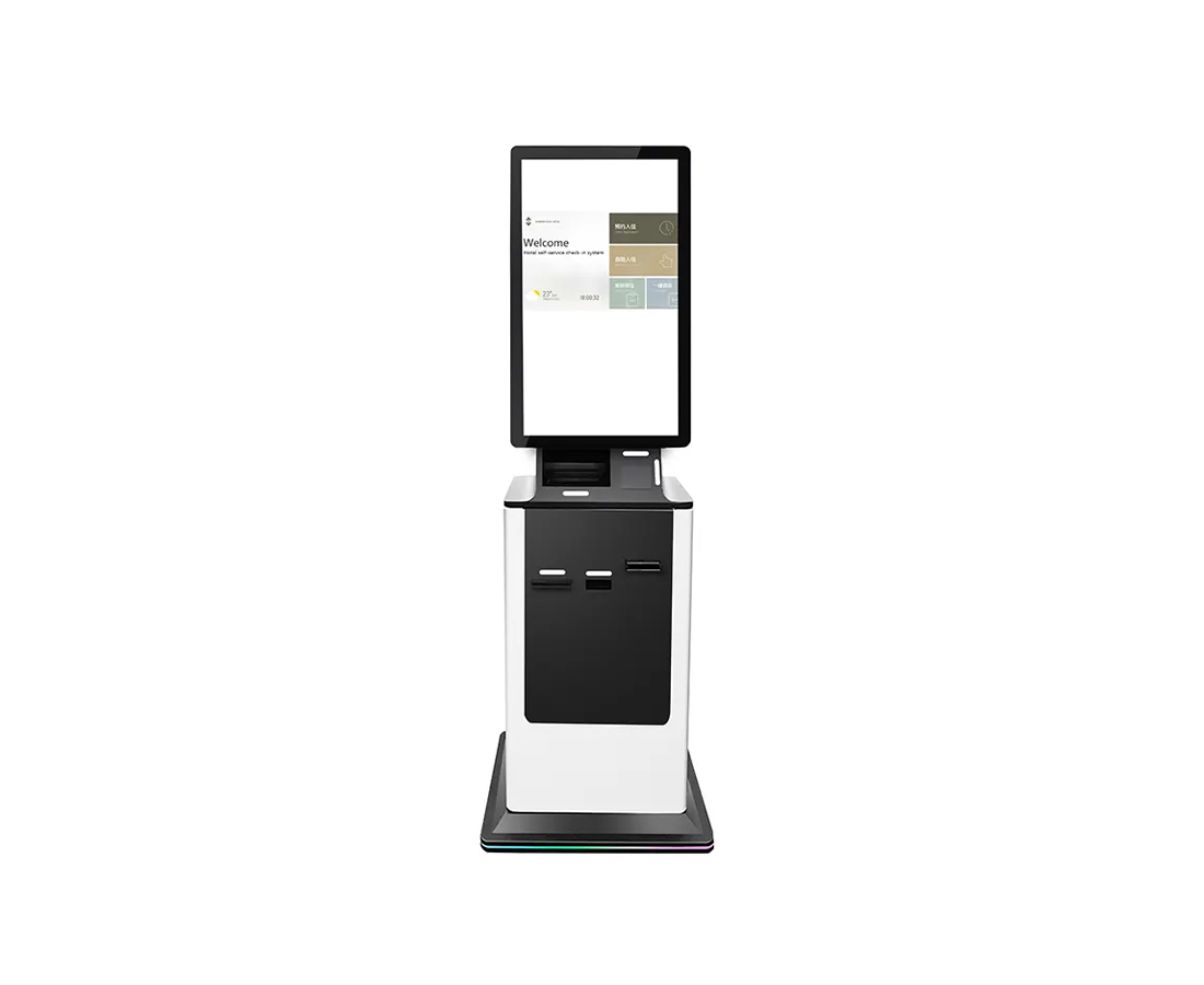 PaymentKiosk-3