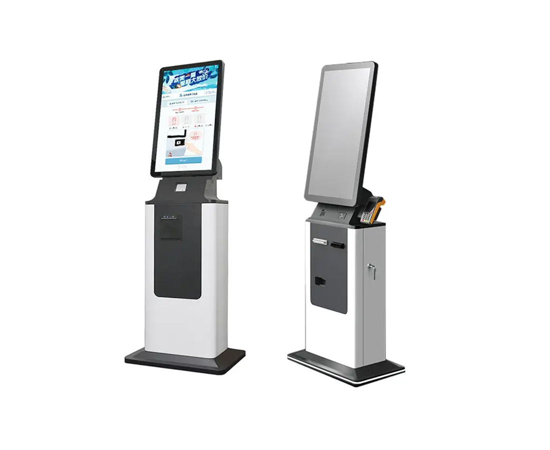 PaymentKiosk-4