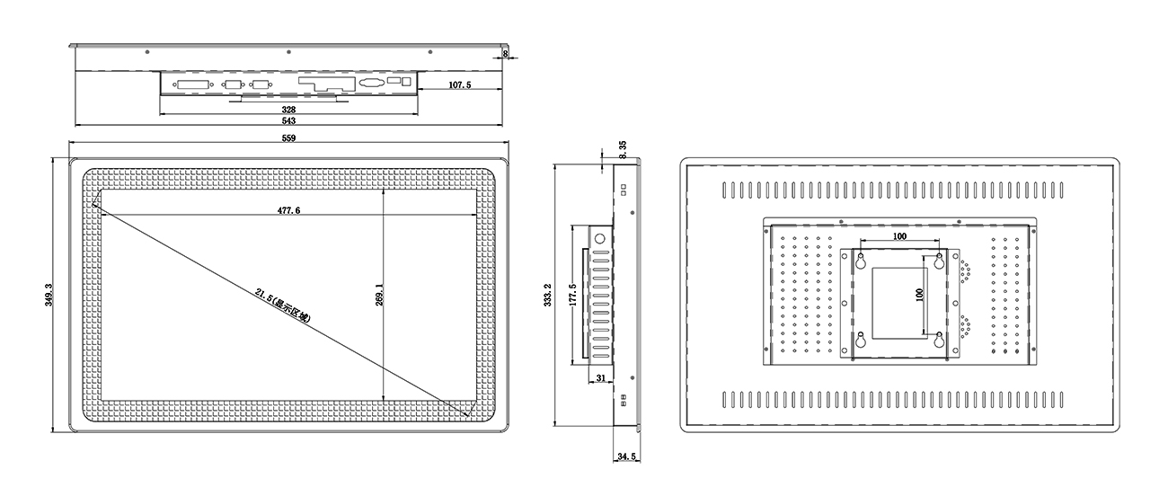 GE-W-21.5