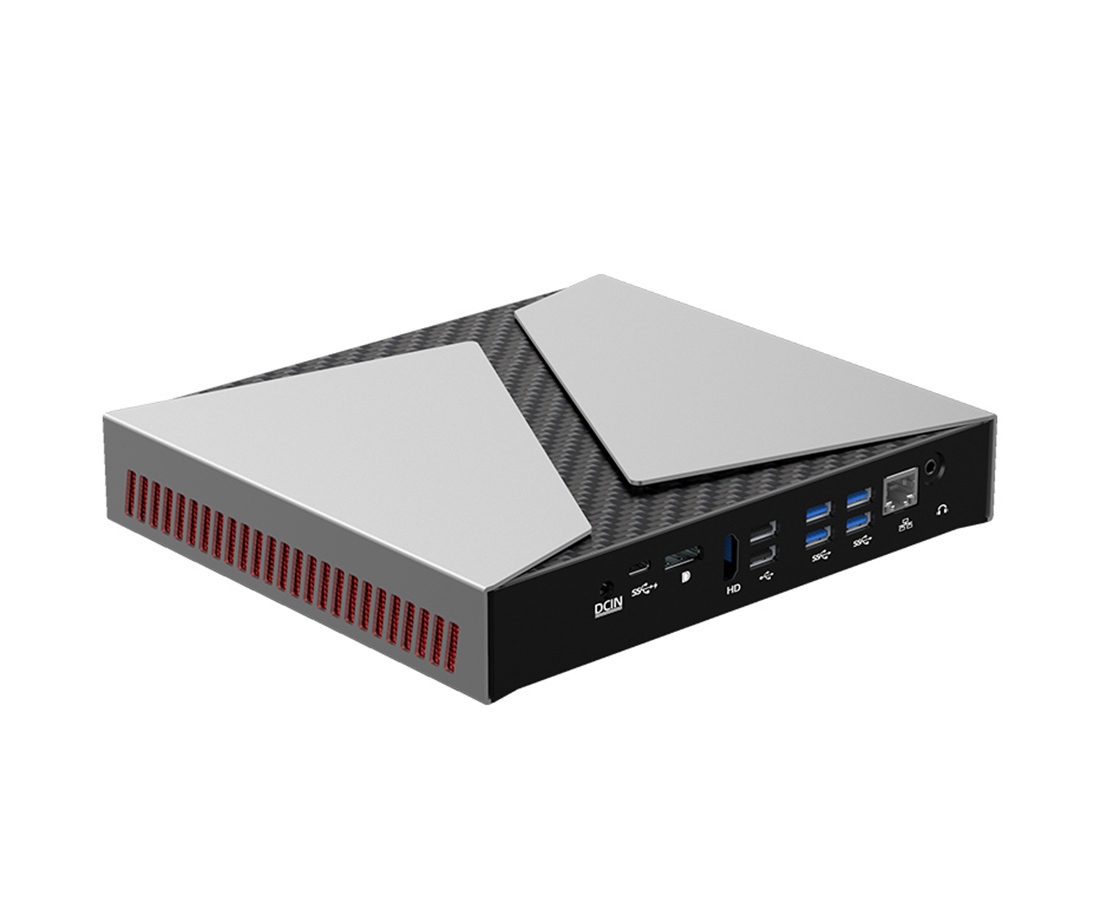 MINIPC-D-2