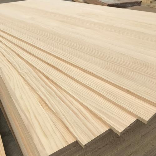 Specification Item Name Wholesale high quality paulownia/pine/poplar/cedar/birch/oak solid wood edge glued boards Wood Material Paulownia, radiate pine, red pine, poplar, cedar, spruce, rubber wood, white oak, red oak, birch, etc Size Standard length*width:1220*2440mm,  Thinkness(1-ply):6-18mm, The dimensions couled be producted as per your specific demand Glue SGS Certified E0 Level Wood Puzzle Glue. Healthy and enviromental Density 280-700Kgs/m3 Moisture Content 8%-10% Grade Level AA,AB,BB,CC,DD Application Furniture, Construction and Decoration, etc Price Term FOB, EXW, CIF, DDU, DDP Payment Term T/T, Western Union, L/C, Paypal