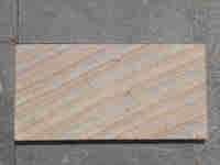 SANDSTONEWOODSTRIPSANDBLASTED