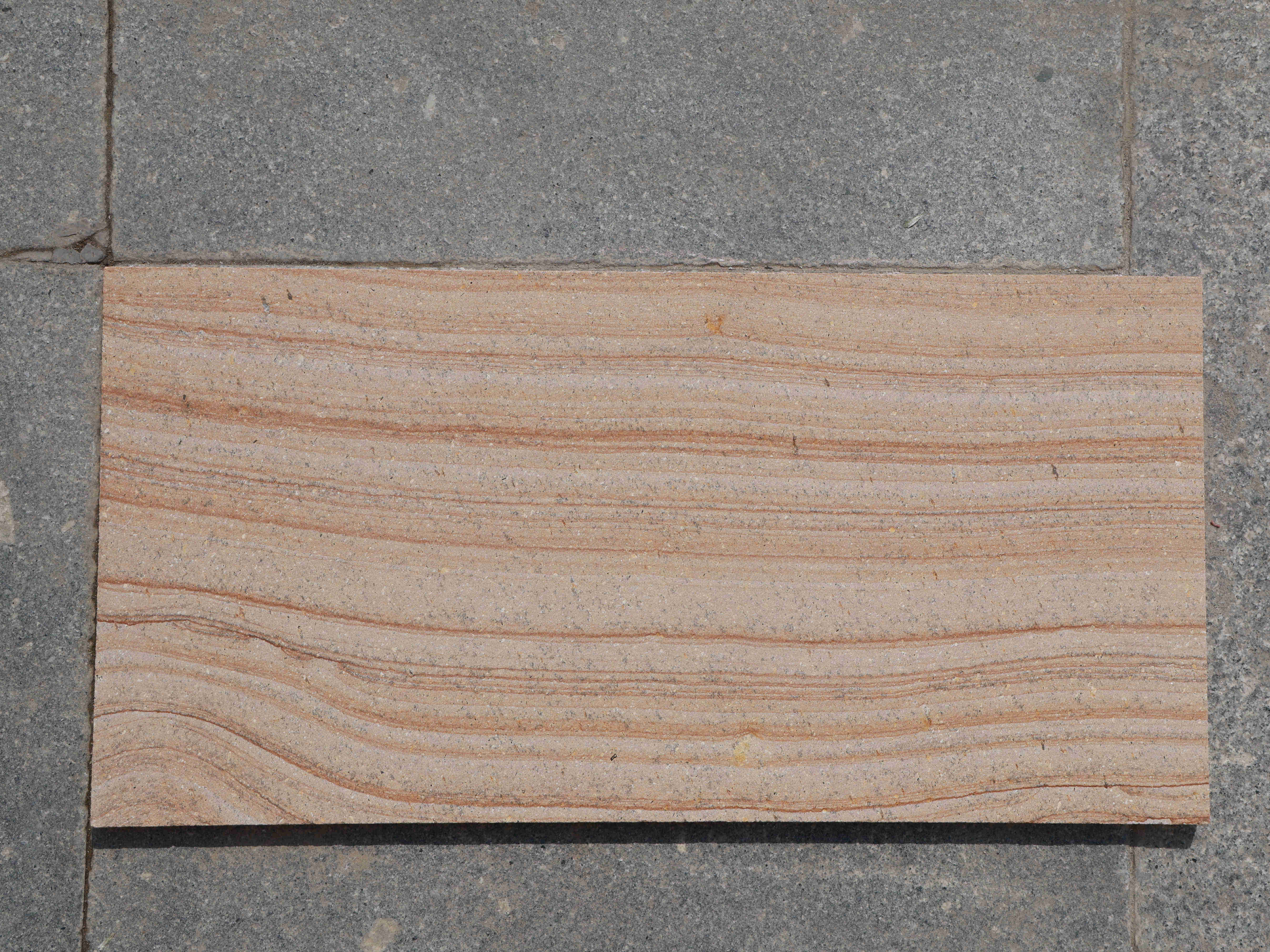 SANDSTONEWOODSTRIPHONED