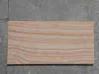 SANDSTONEWOODSTRIPHONED