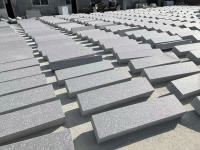 GRANITEKERBSTONE-此图放在第1位，其他的根据展示效果排版