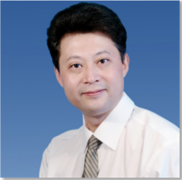 PC-通栏容器06-我们的团队01