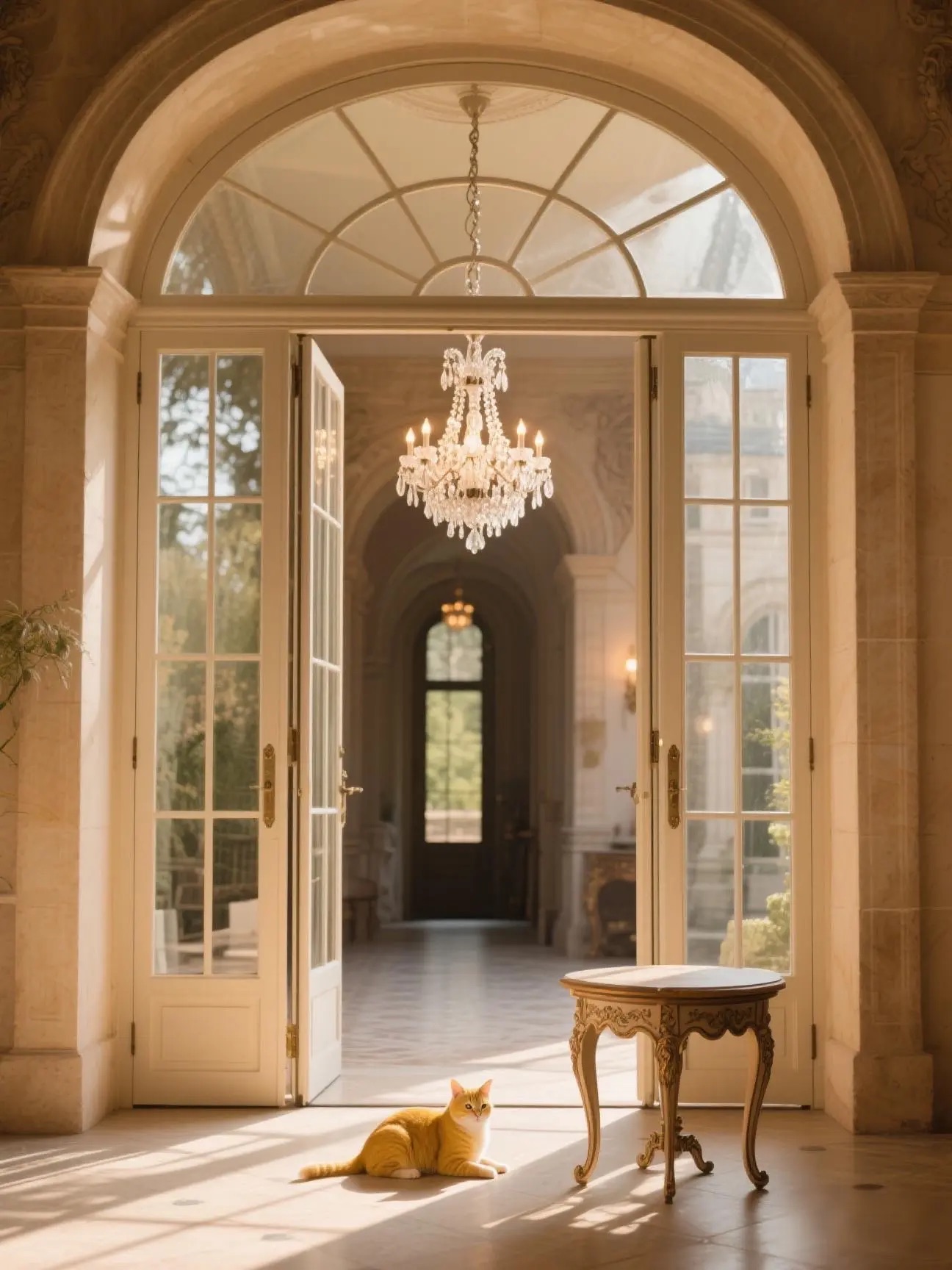 微信图片_20250612201954