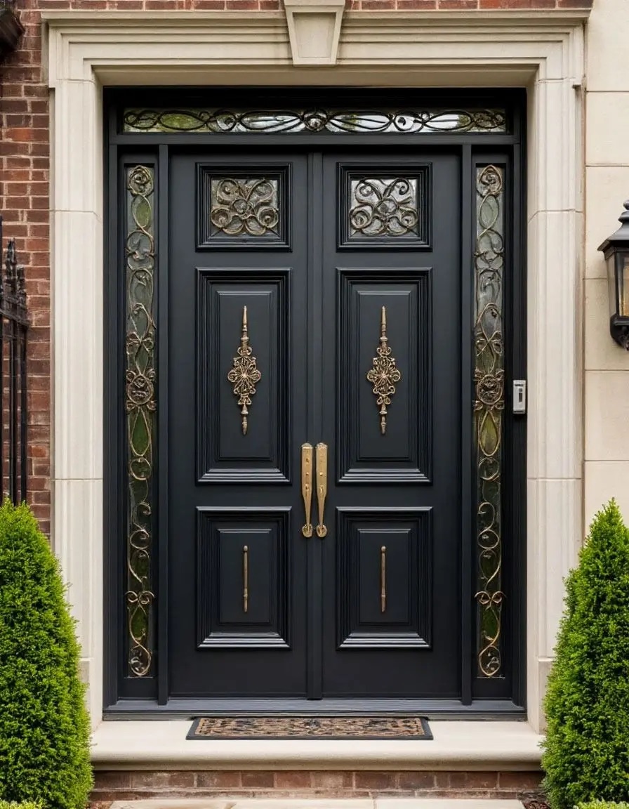 微信图片_20250612201956