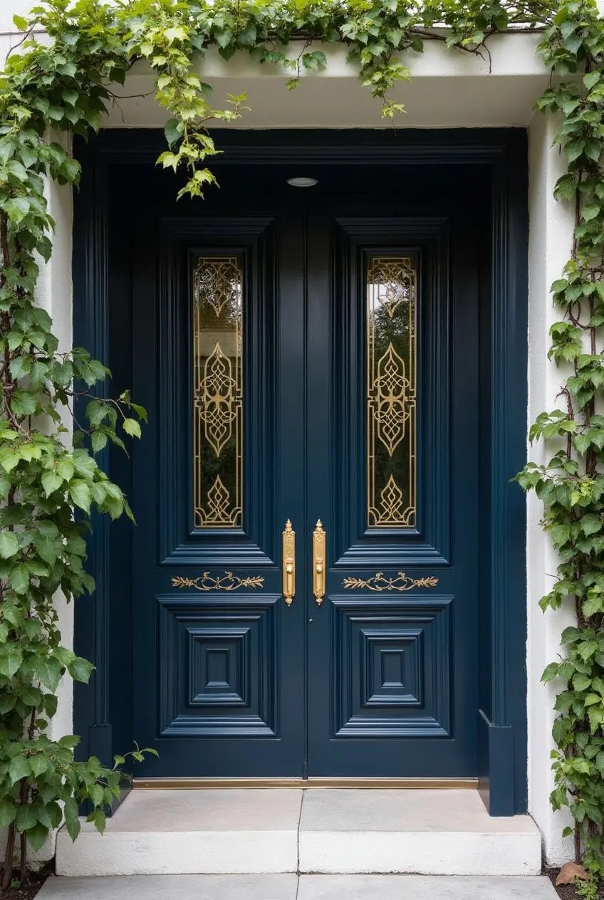 微信图片_20250612201958