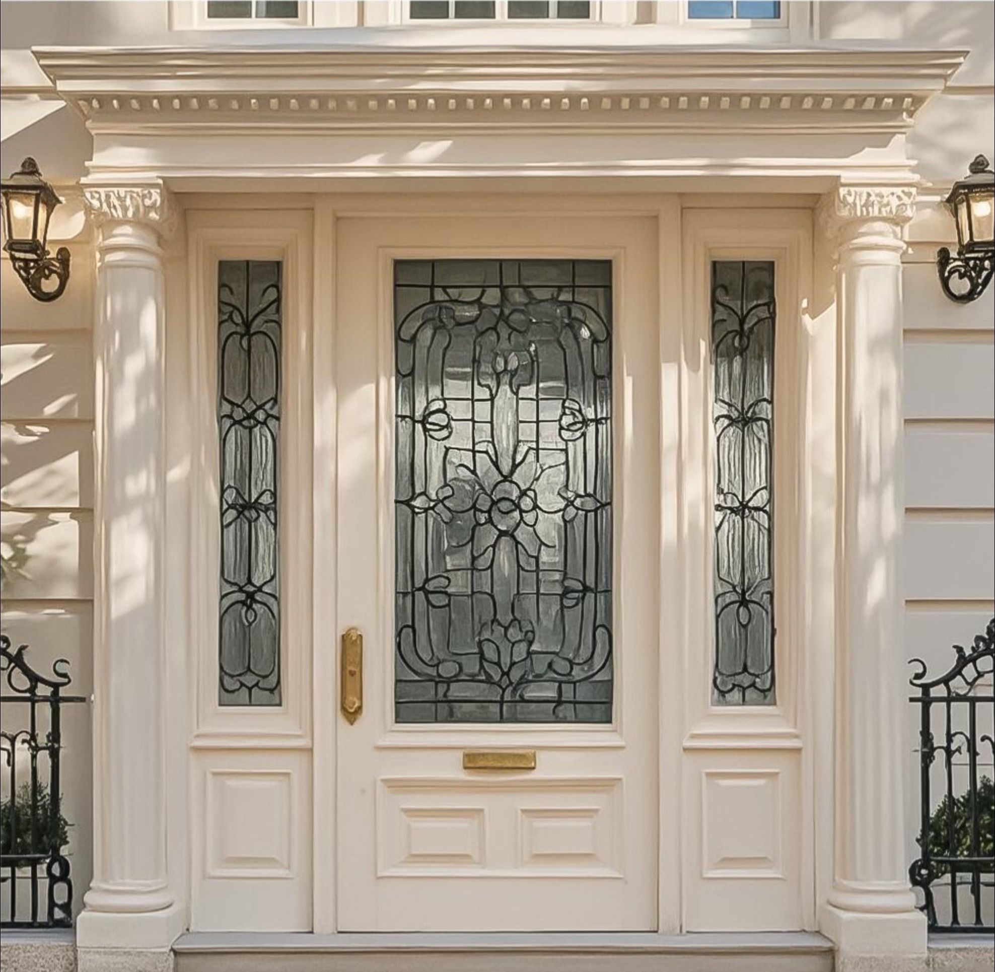 微信图片_202506122019231