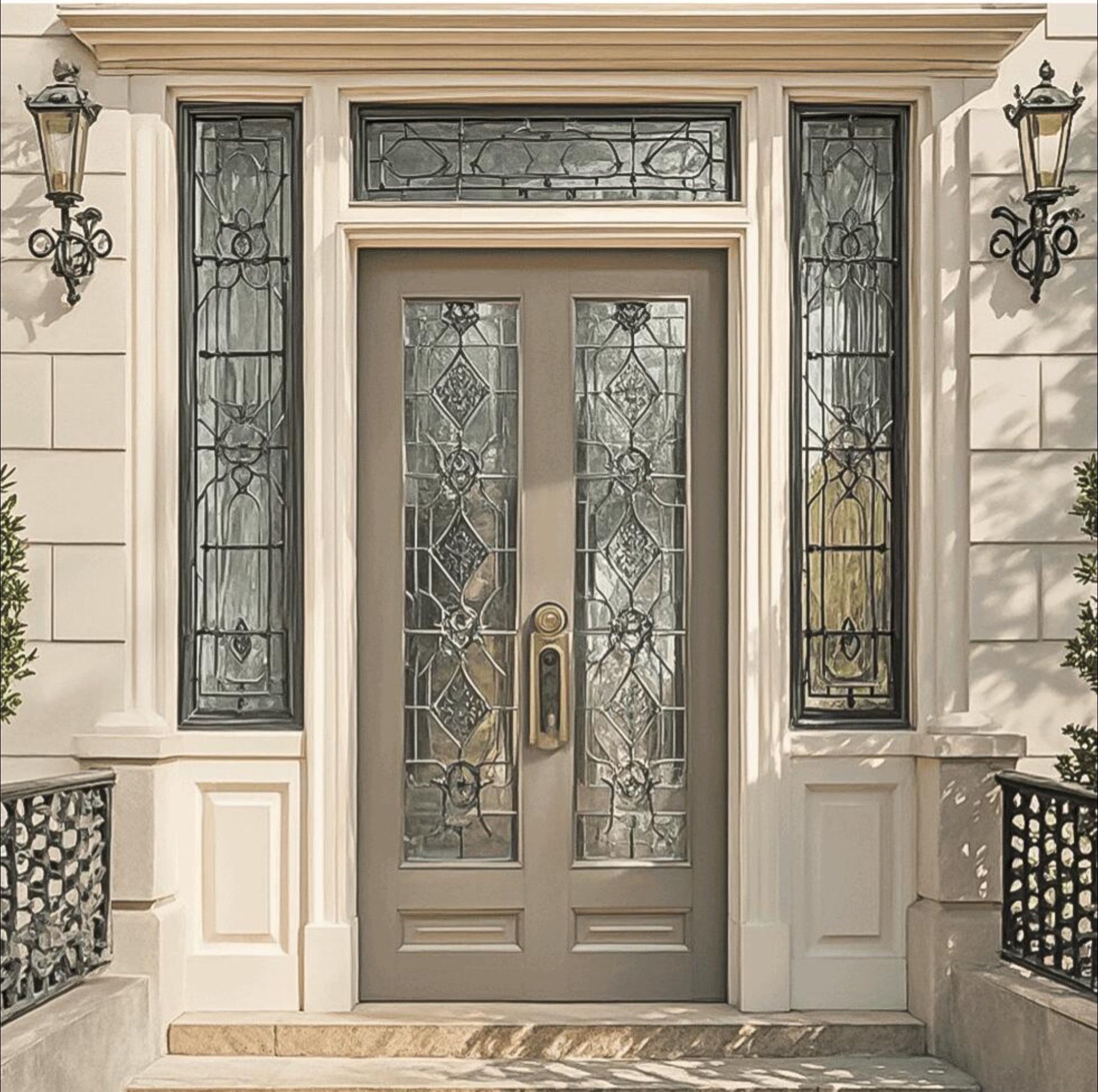 微信图片_202506122019232