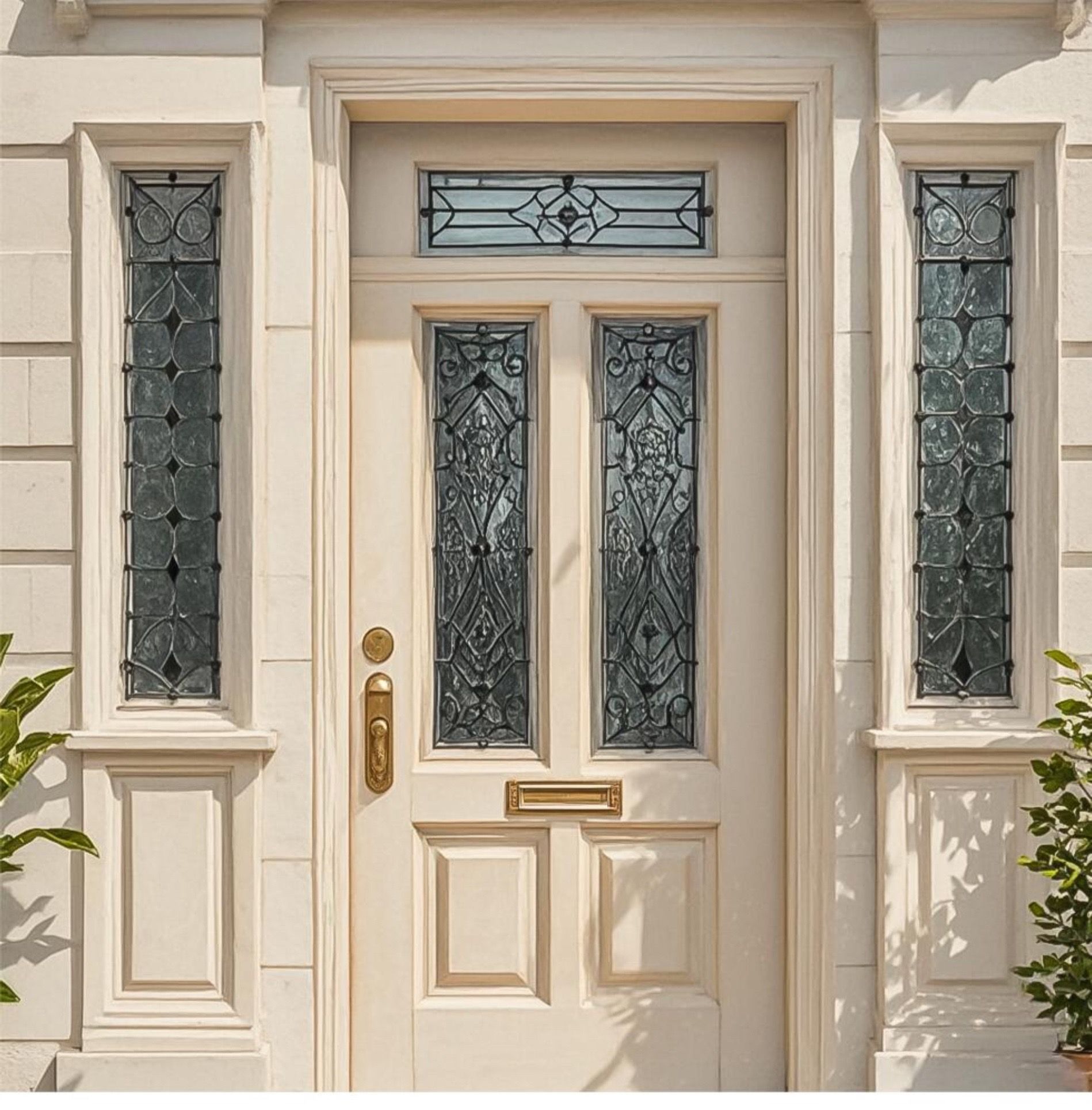 微信图片_202506122019241