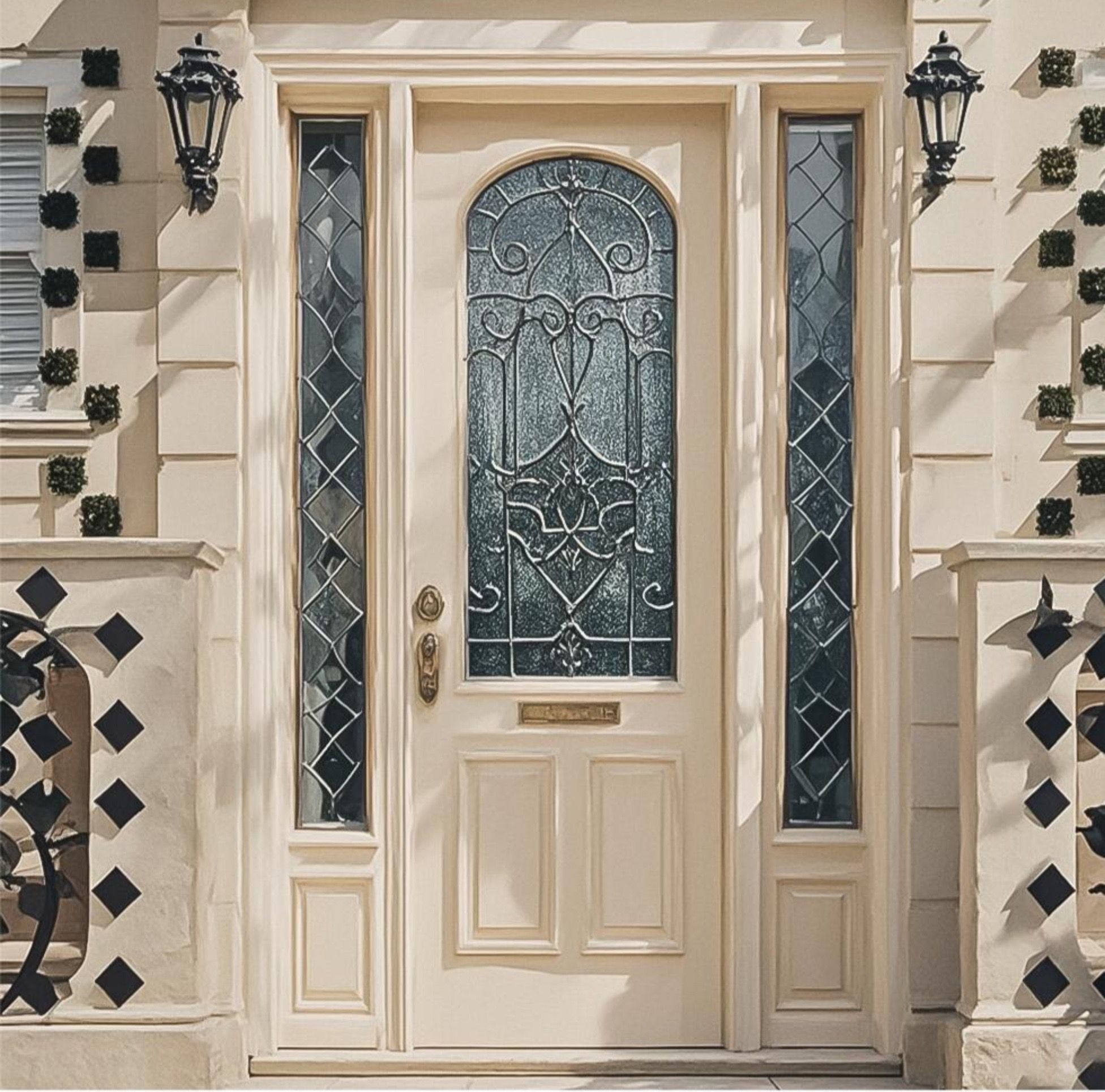 微信图片_202506122019242