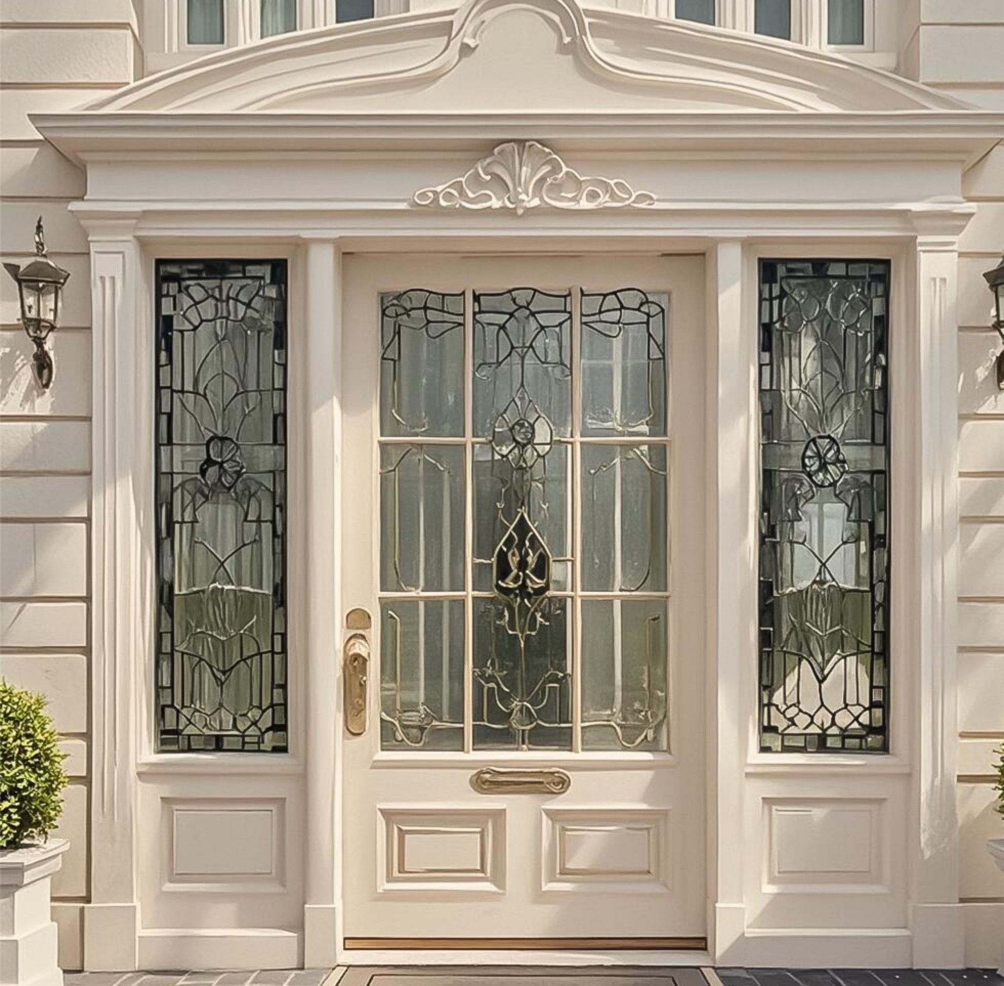 微信图片_202506122019251