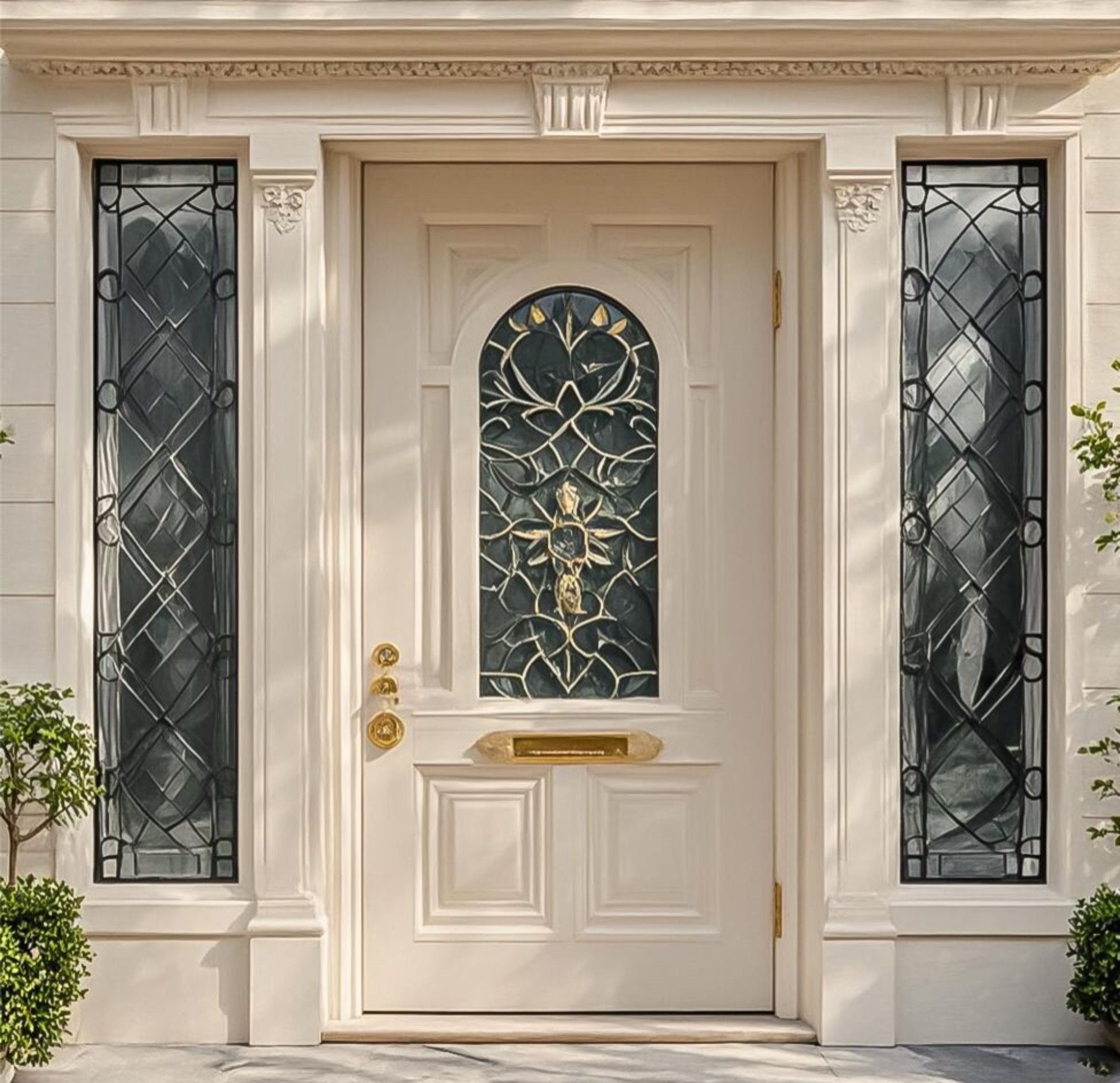 微信图片_202506122019261