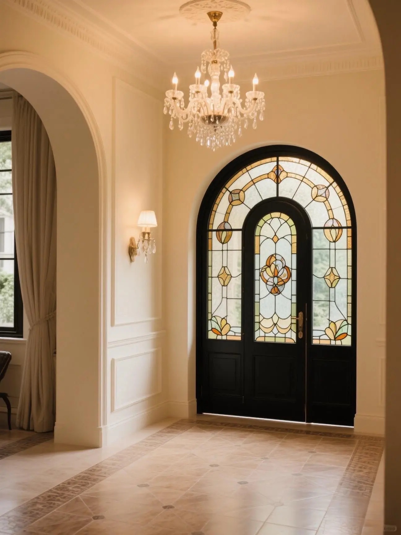 微信图片_202506122019262