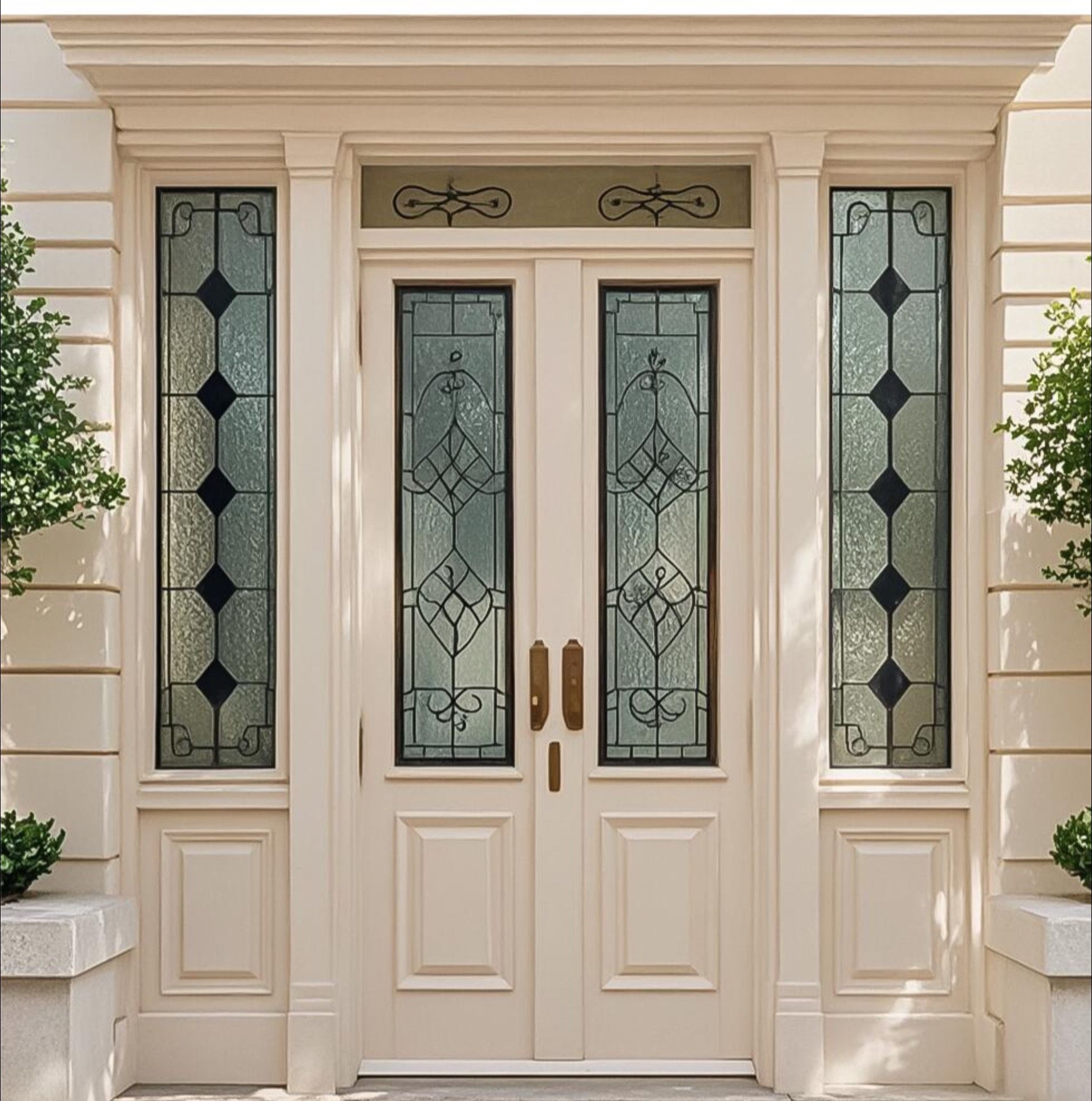 微信图片_202506122019271