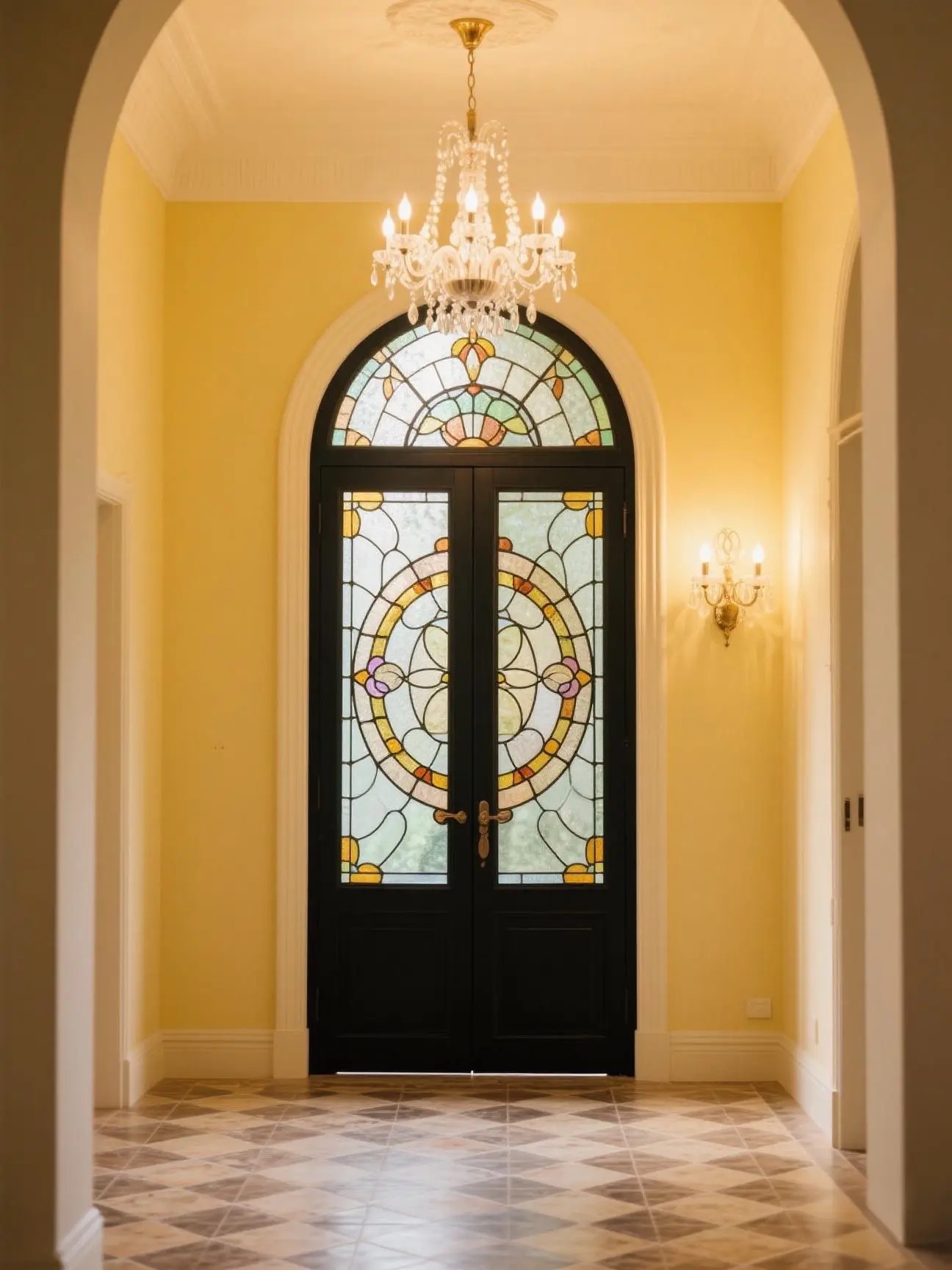 微信图片_202506122019272