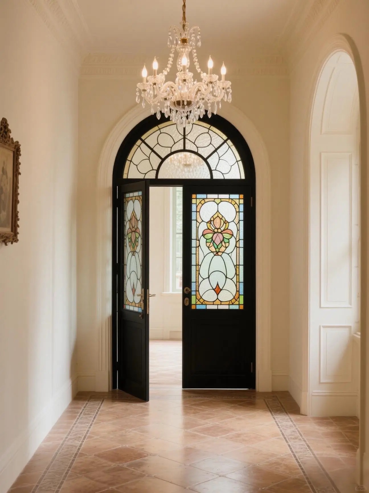 微信图片_202506122019273