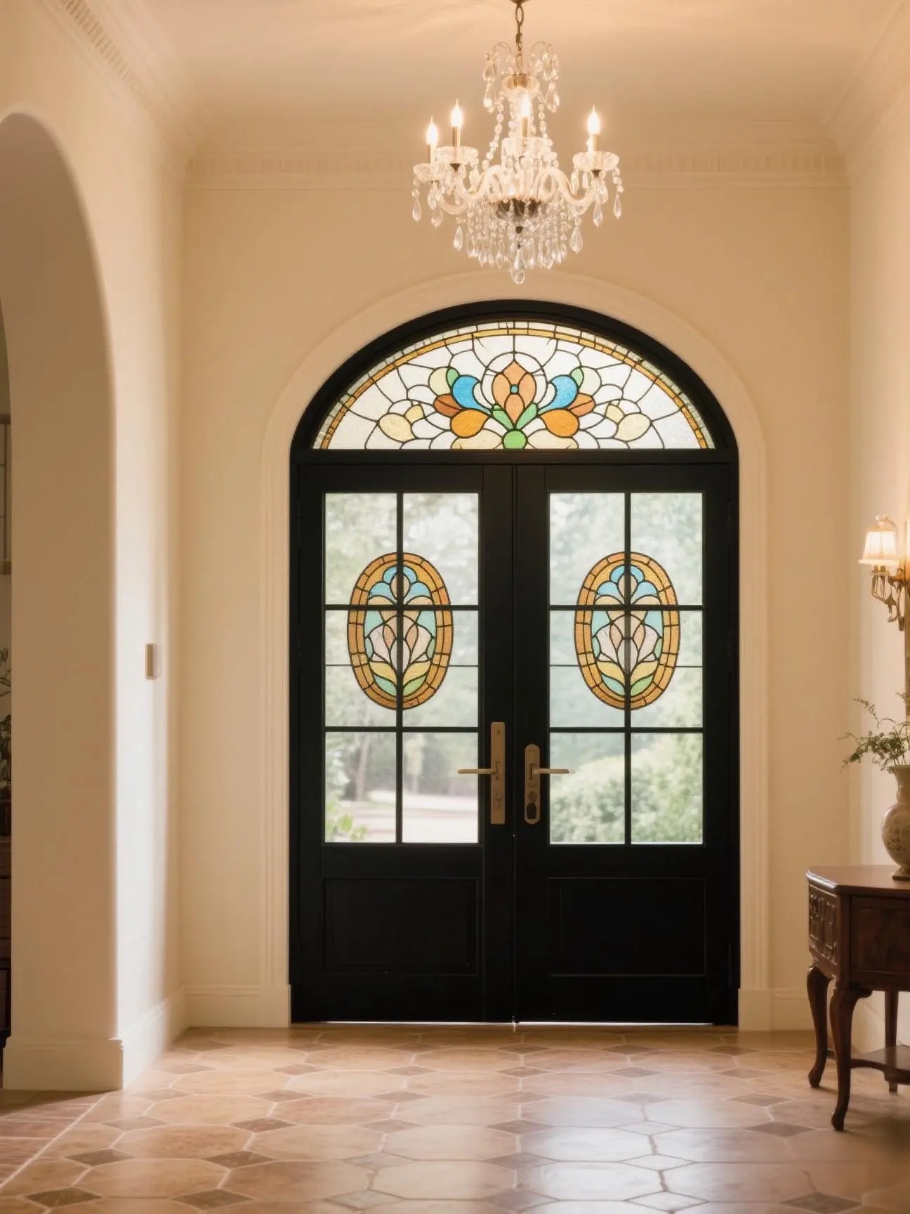 微信图片_202506122019281