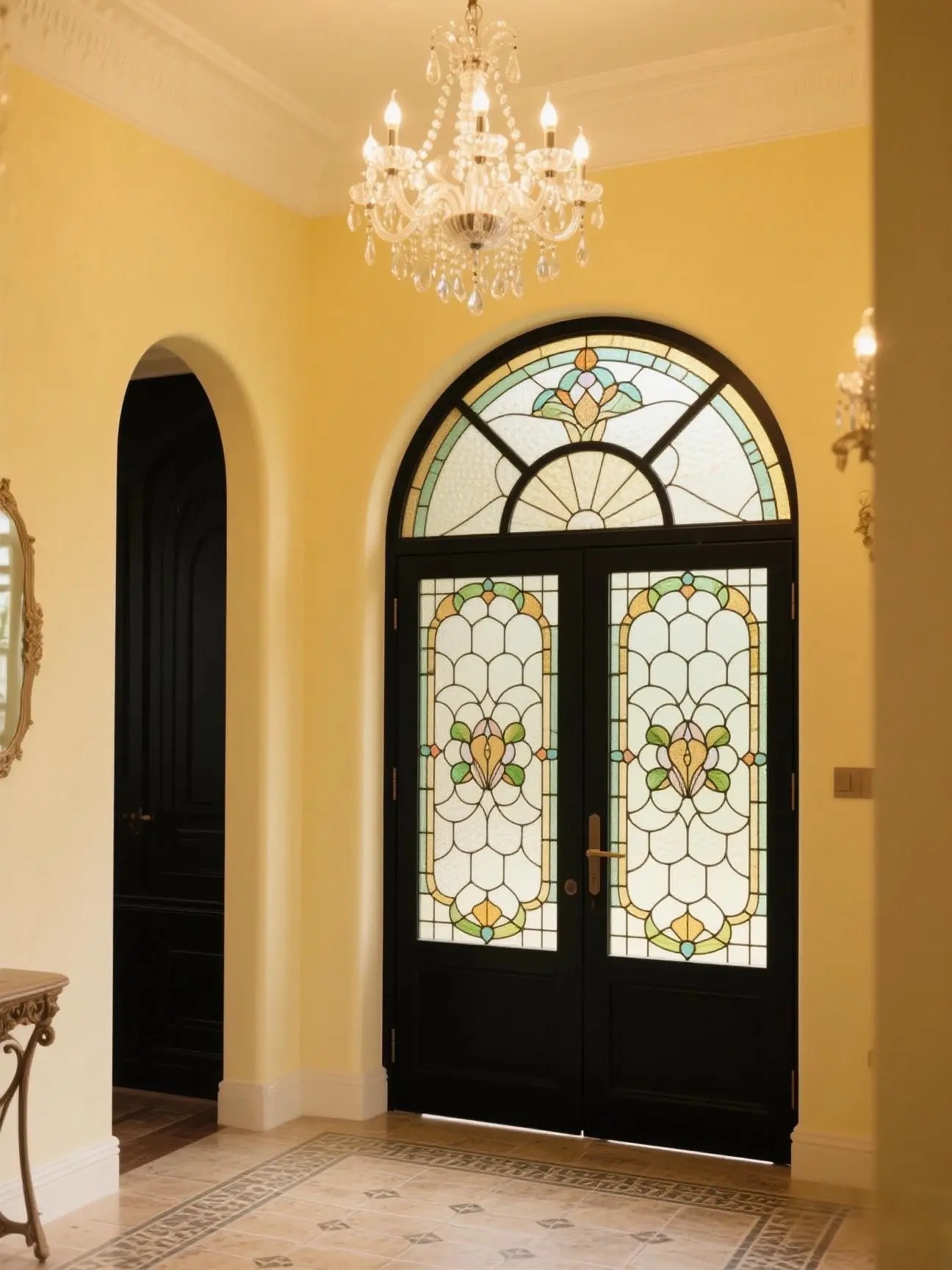 微信图片_202506122019282