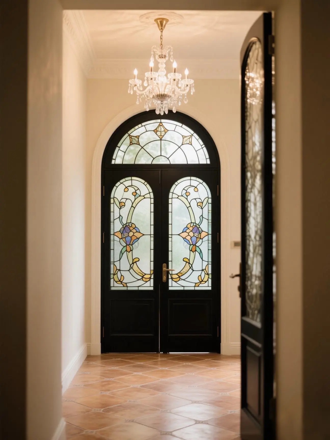 微信图片_202506122019283