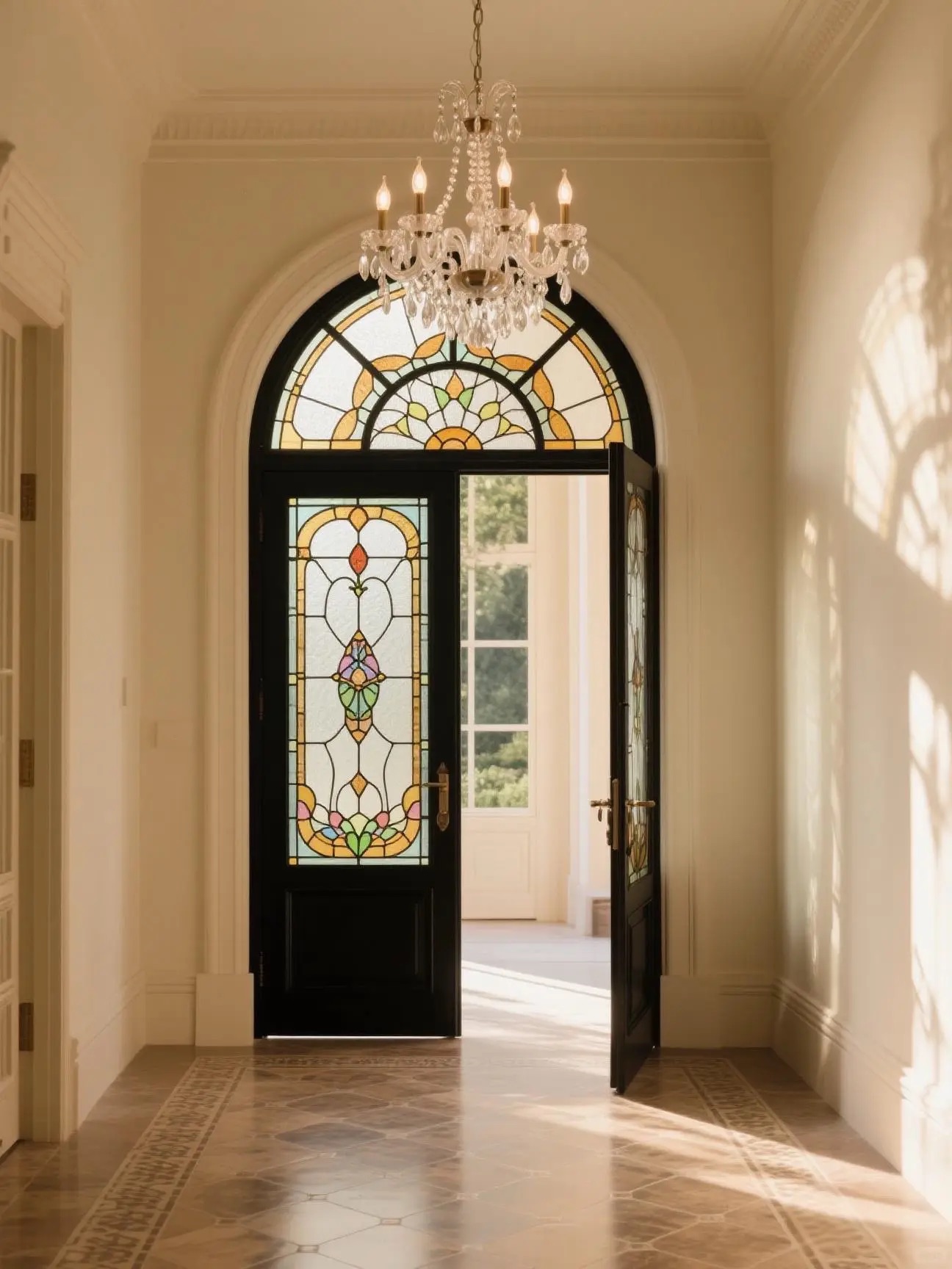 微信图片_202506122019291