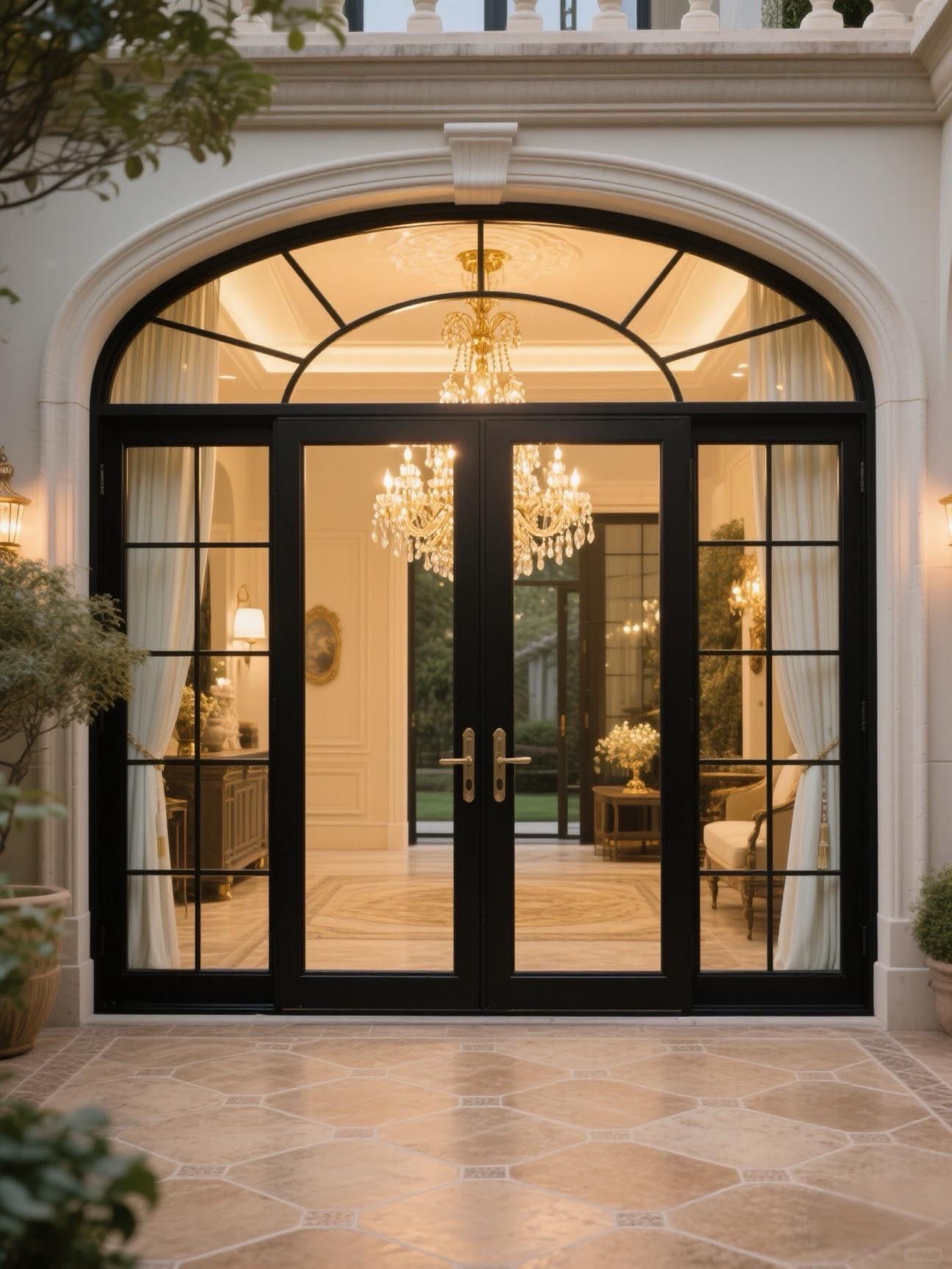 微信图片_202506122019292