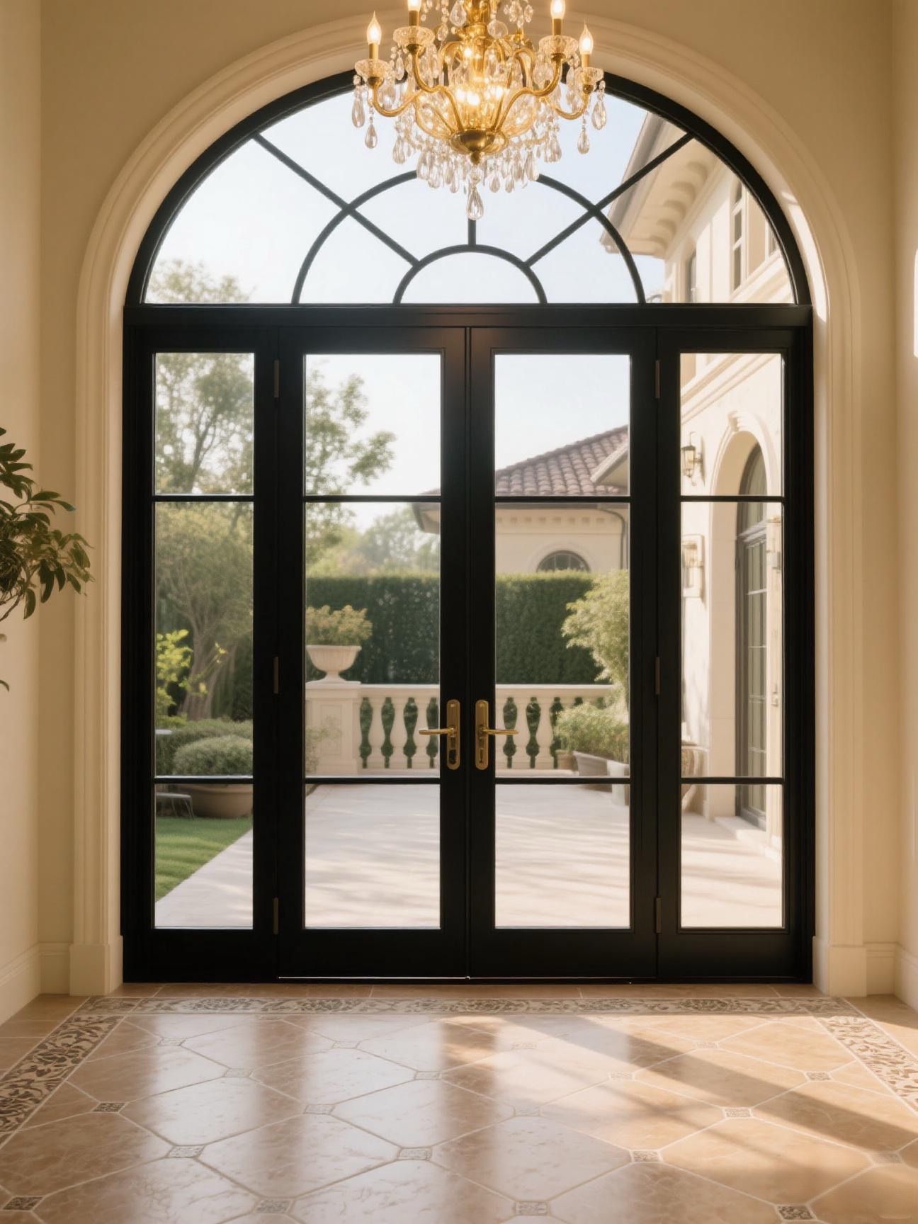 微信图片_202506122019301